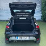 renault-clio-1-5-dci-2017-diesel-1461cc
