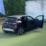 renault-clio-1-5-dci-2017-diesel-1461cc