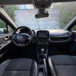renault-clio-1-5-dci-2017-diesel-1461cc
