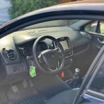 renault-clio-1-5-dci-2017-diesel-1461cc