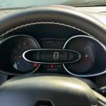 renault-clio-1-5-dci-2017-diesel-1461cc