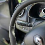 renault-clio-1-5-dci-2017-diesel-1461cc