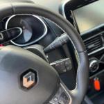 renault-clio-1-5-dci-2017-diesel-1461cc