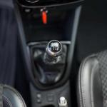 renault-clio-1-5-dci-2017-diesel-1461cc