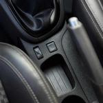 renault-clio-1-5-dci-2017-diesel-1461cc