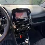 renault-clio-1-5-dci-2017-diesel-1461cc
