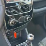 renault-clio-1-5-dci-2017-diesel-1461cc