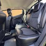 renault-clio-1-5-dci-2017-diesel-1461cc
