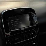 renault-clio-1-5-dci-2017-diesel-1461cc