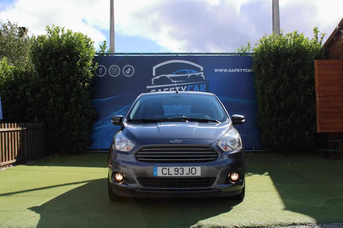 ford-ka-1-2-ti-vct-2017-gasolina-1198cc