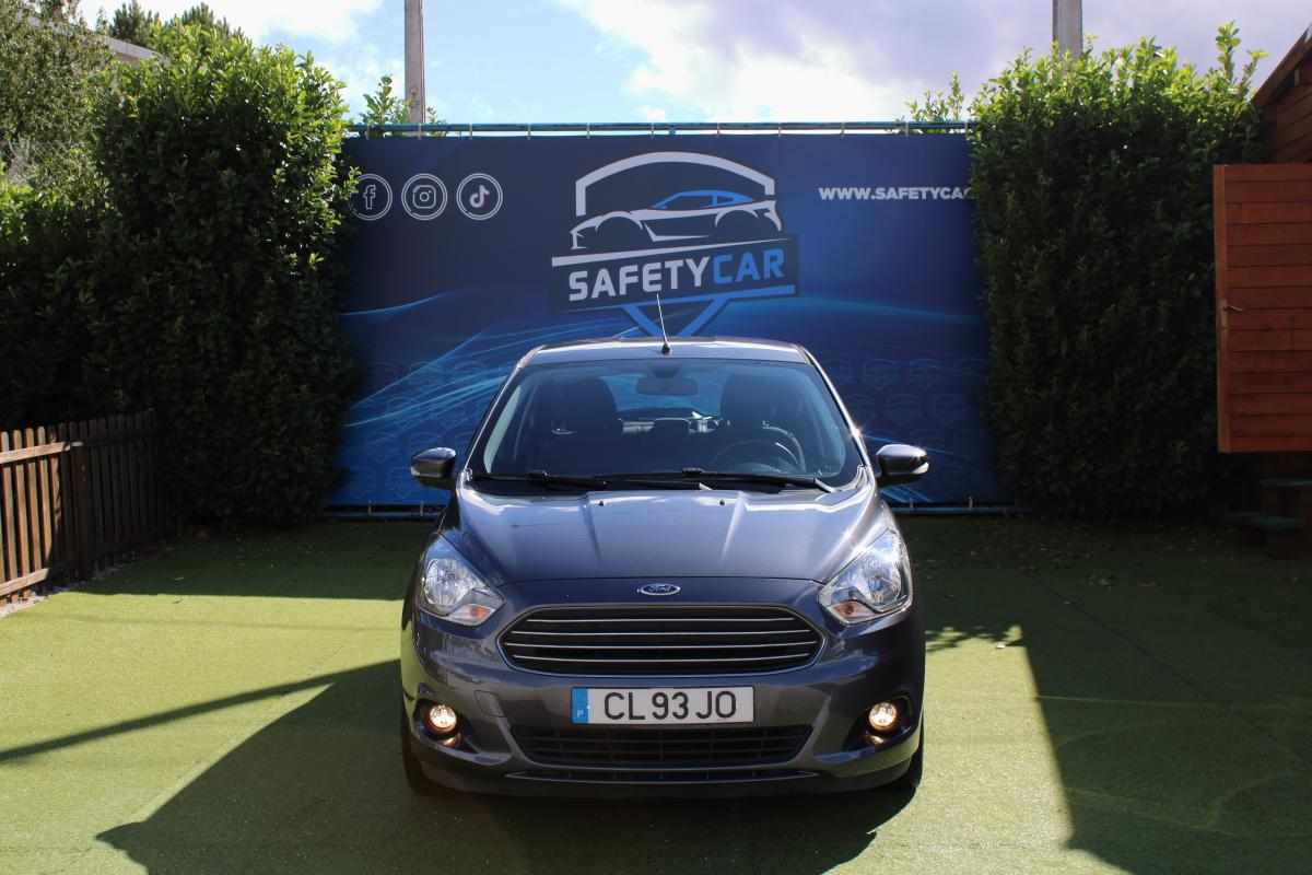 ford-ka-1-2-ti-vct-2017-gasolina-1198cc