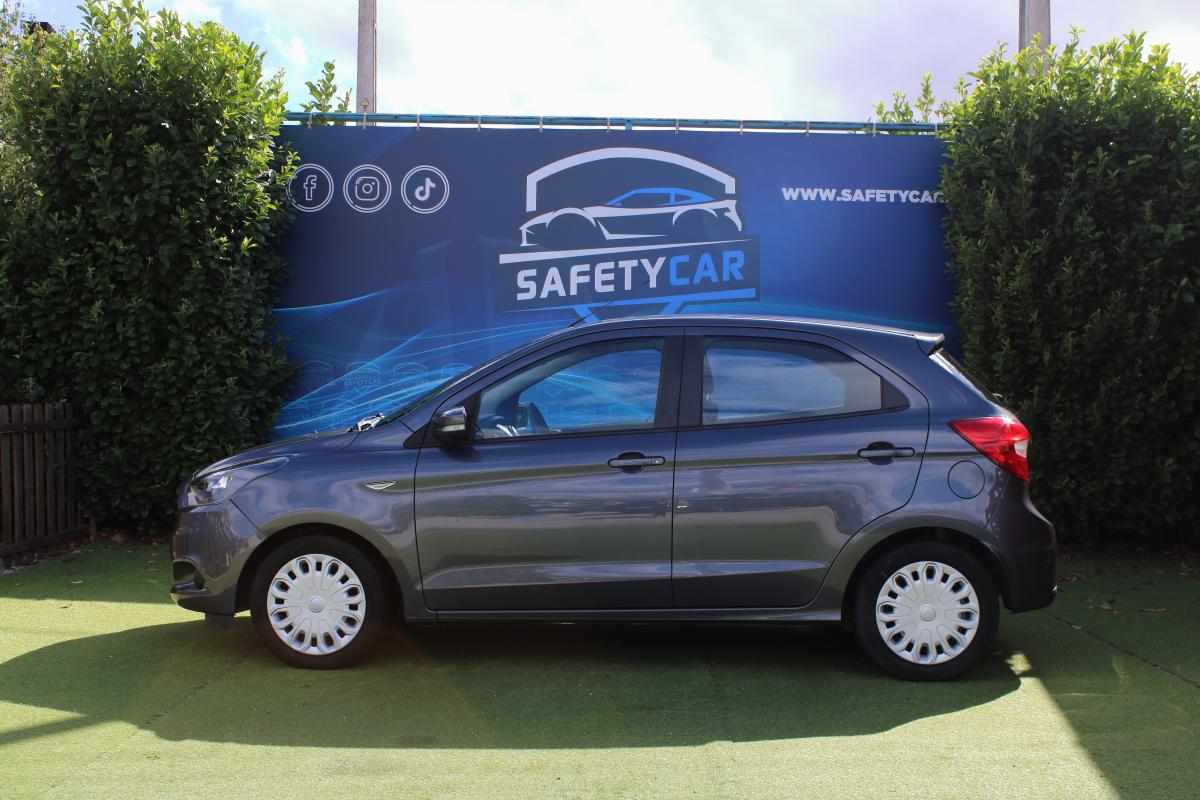 ford-ka-1-2-ti-vct-2017-gasolina-1198cc