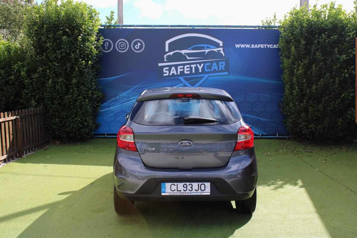 ford-ka-1-2-ti-vct-2017-gasolina-1198cc