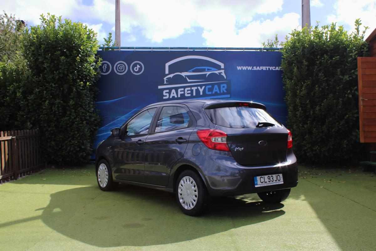 ford-ka-1-2-ti-vct-2017-gasolina-1198cc