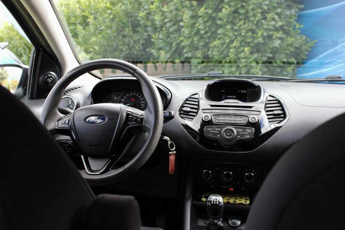 ford-ka-1-2-ti-vct-2017-gasolina-1198cc