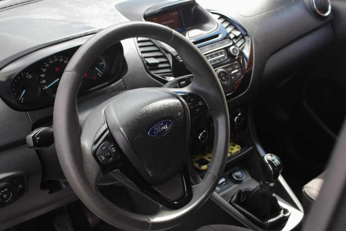 ford-ka-1-2-ti-vct-2017-gasolina-1198cc