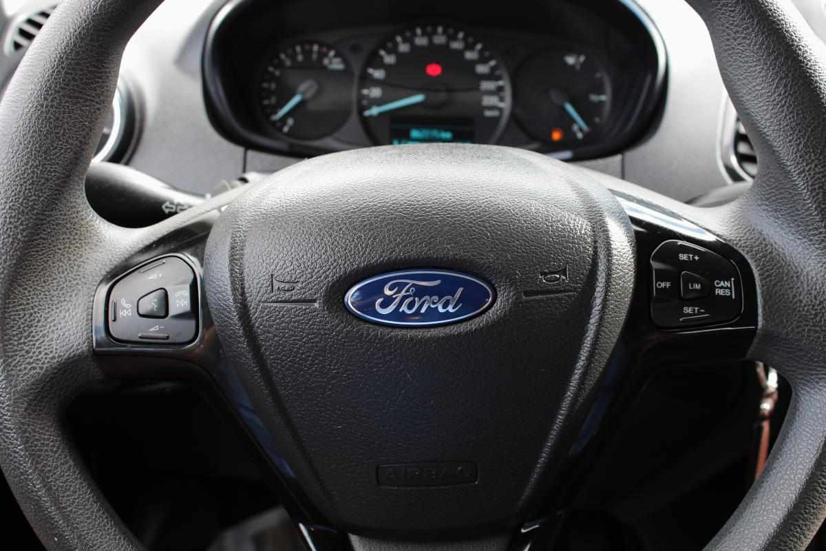 ford-ka-1-2-ti-vct-2017-gasolina-1198cc
