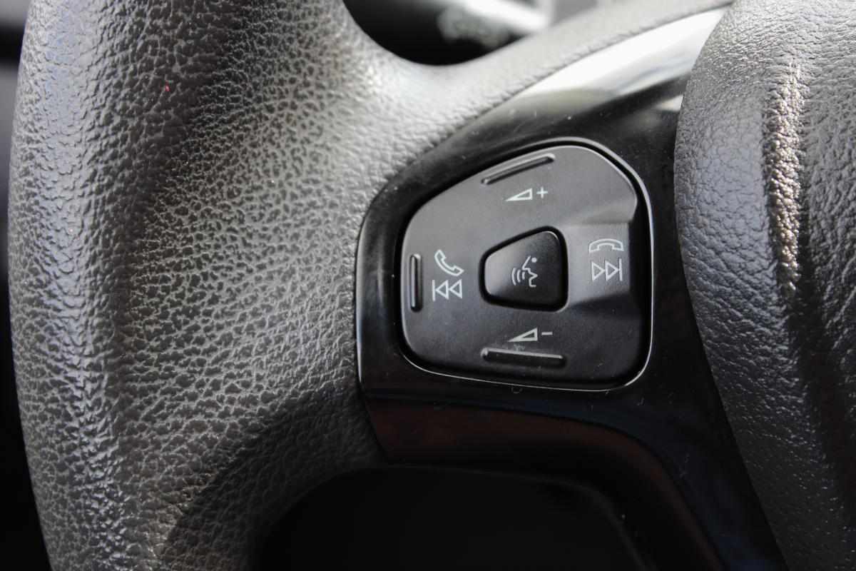 ford-ka-1-2-ti-vct-2017-gasolina-1198cc