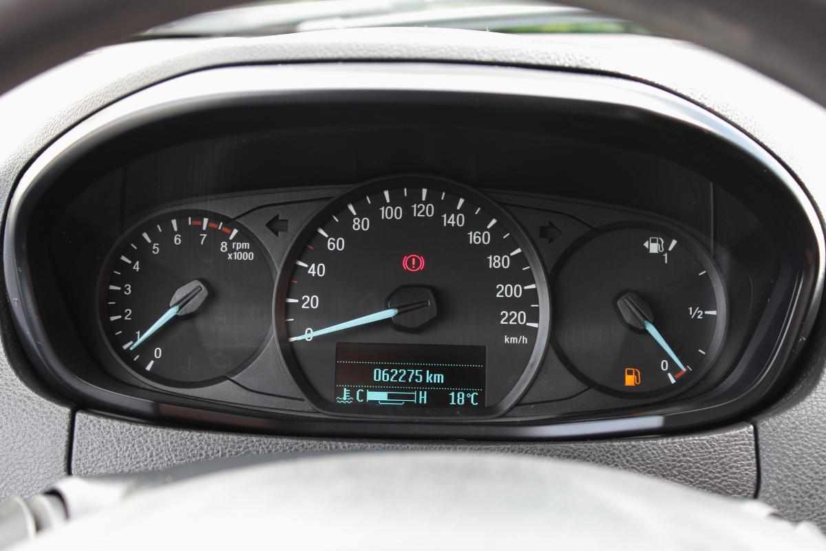 ford-ka-1-2-ti-vct-2017-gasolina-1198cc