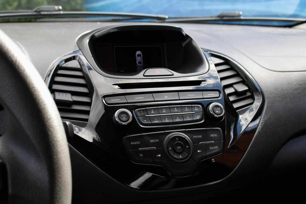 ford-ka-1-2-ti-vct-2017-gasolina-1198cc