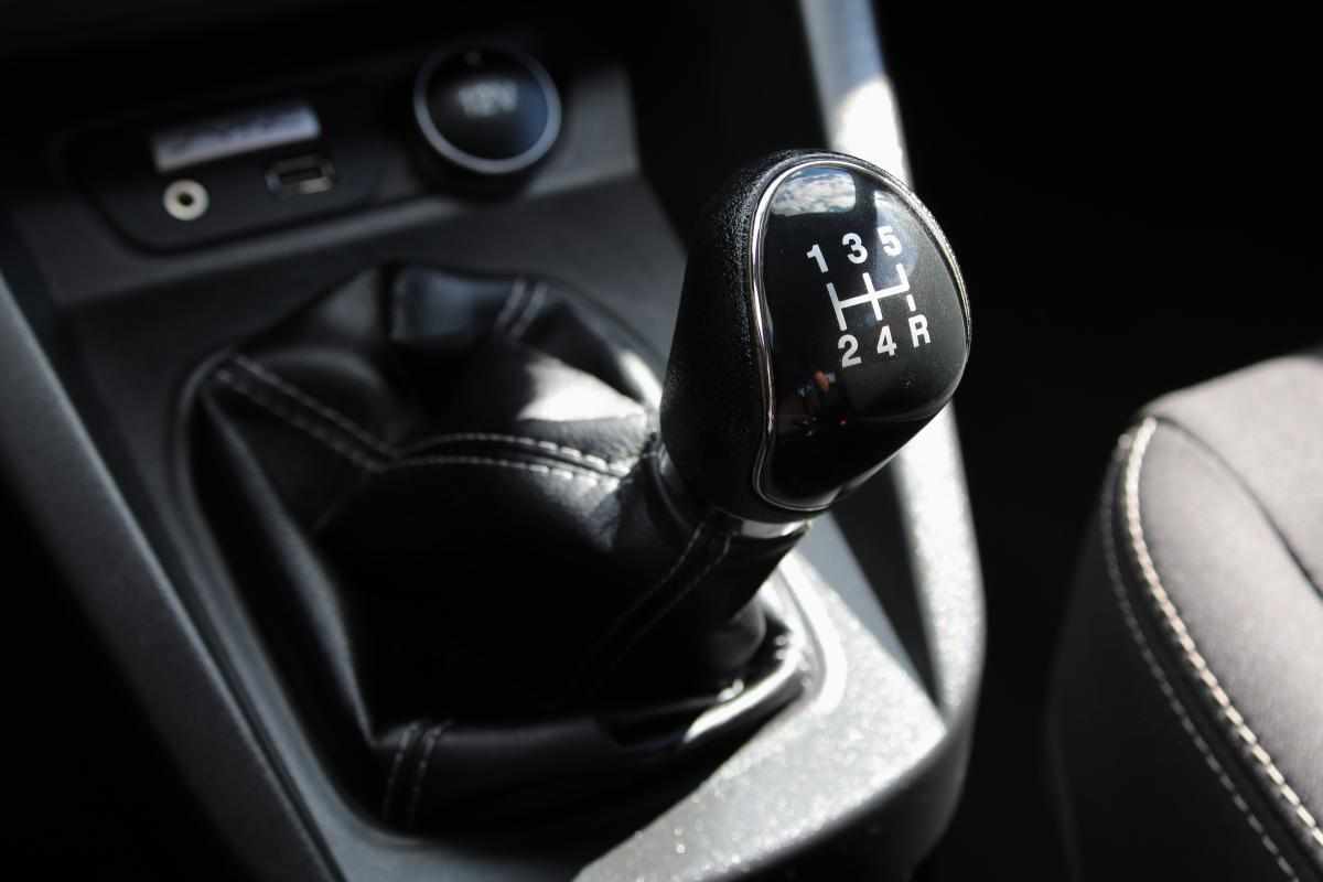 ford-ka-1-2-ti-vct-2017-gasolina-1198cc