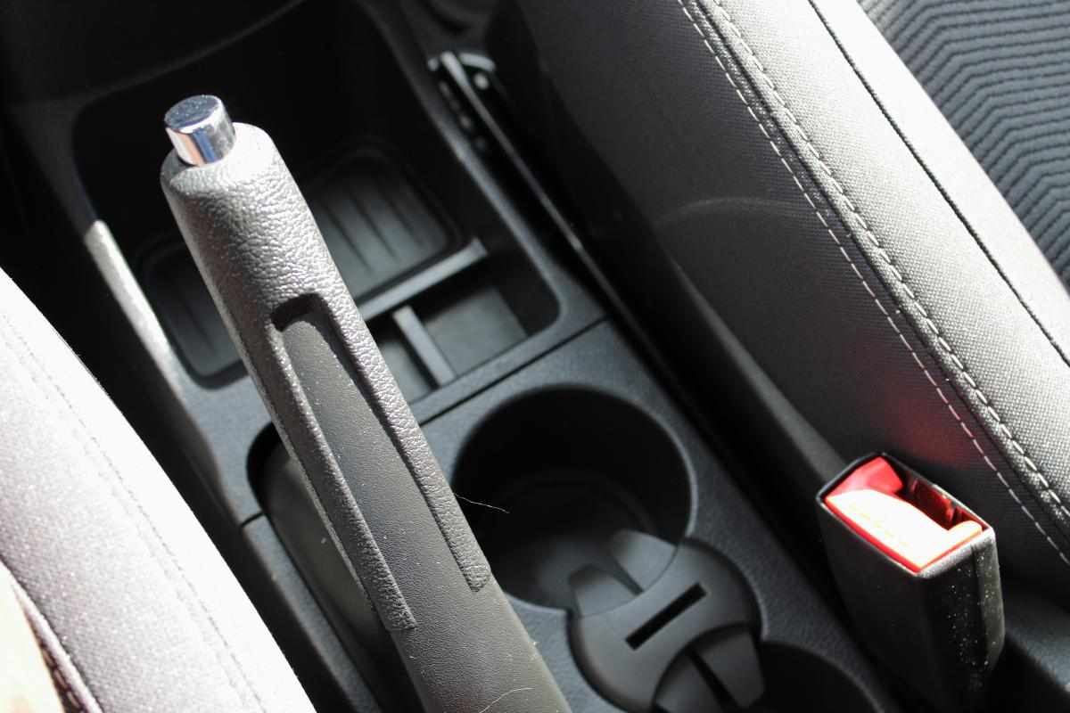 ford-ka-1-2-ti-vct-2017-gasolina-1198cc