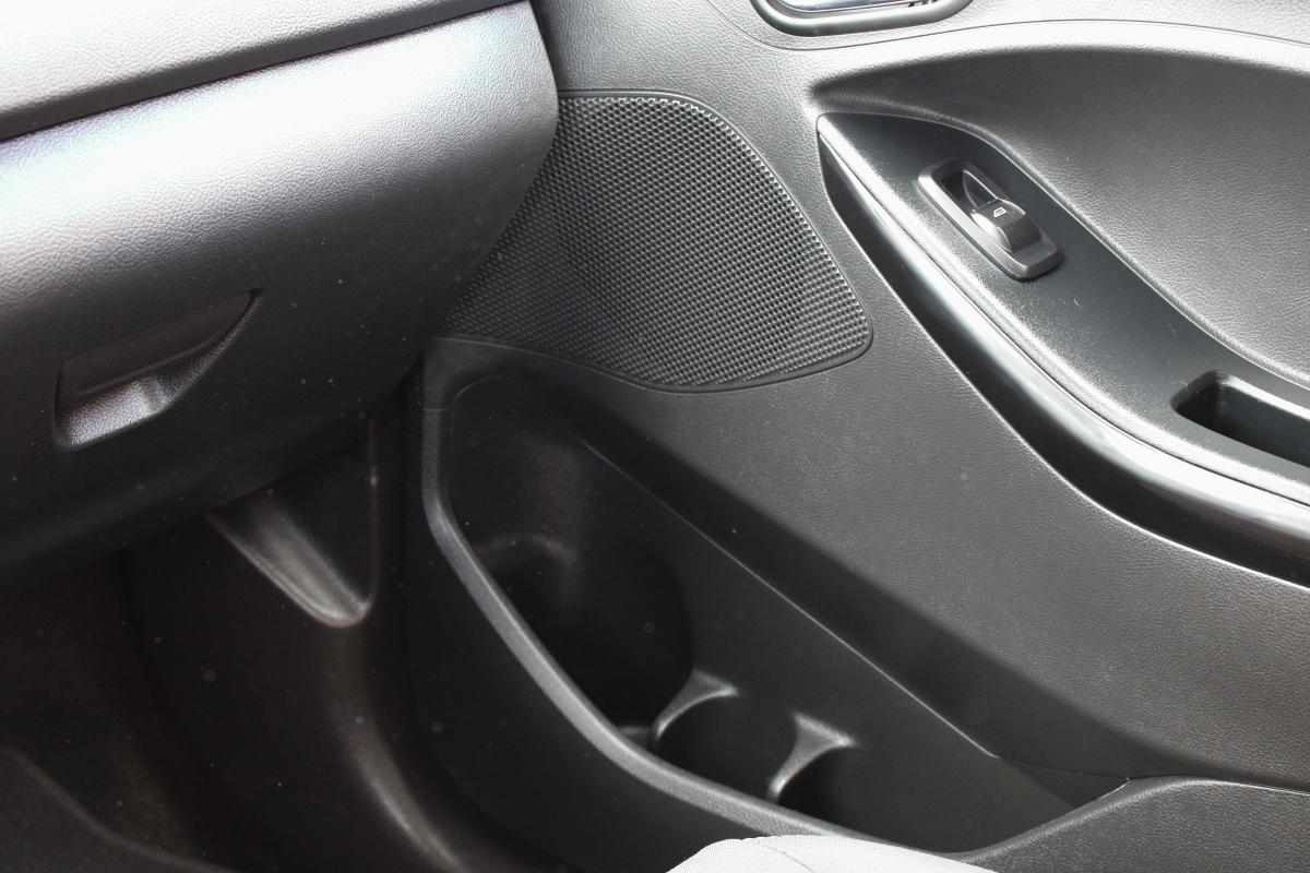 ford-ka-1-2-ti-vct-2017-gasolina-1198cc