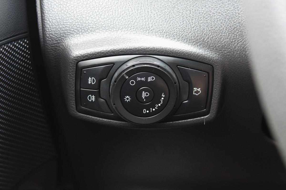 ford-ka-1-2-ti-vct-2017-gasolina-1198cc