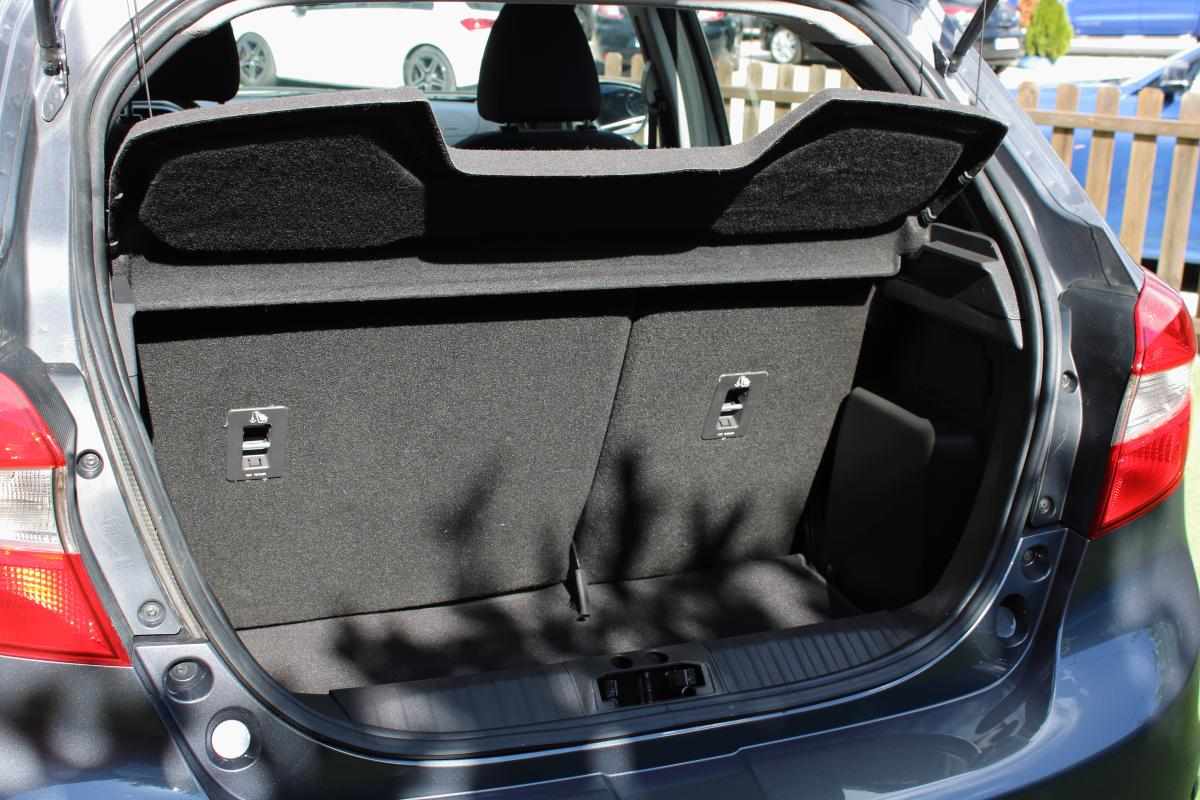ford-ka-1-2-ti-vct-2017-gasolina-1198cc