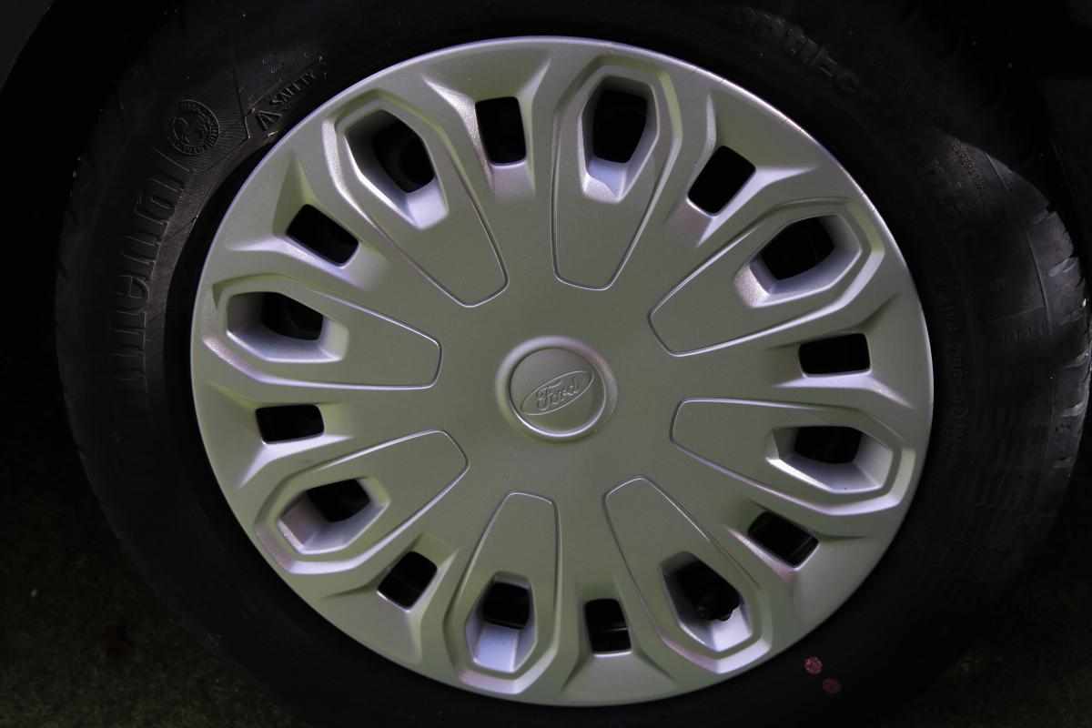 ford-ka-1-2-ti-vct-2017-gasolina-1198cc