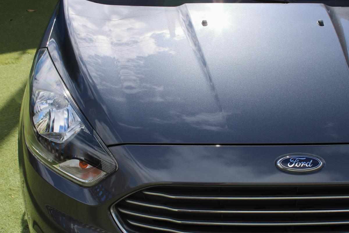 ford-ka-1-2-ti-vct-2017-gasolina-1198cc