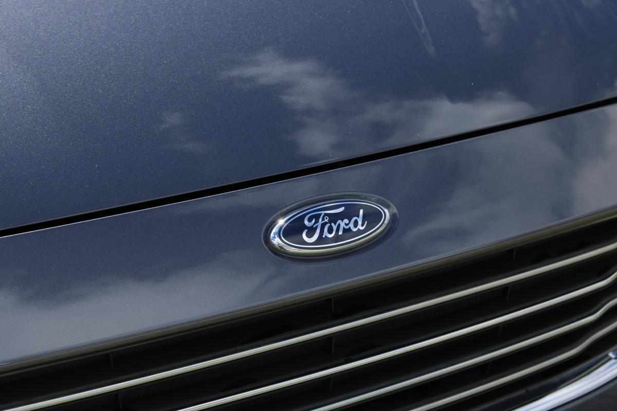 ford-ka-1-2-ti-vct-2017-gasolina-1198cc