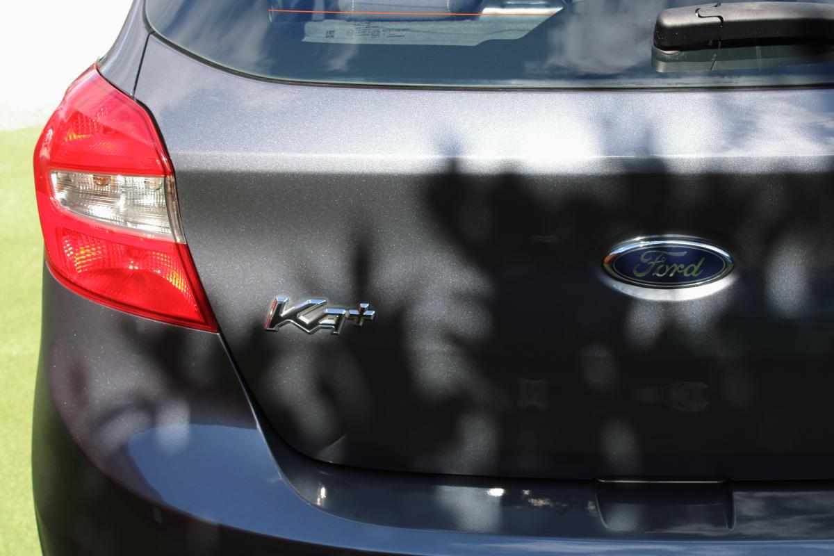 ford-ka-1-2-ti-vct-2017-gasolina-1198cc