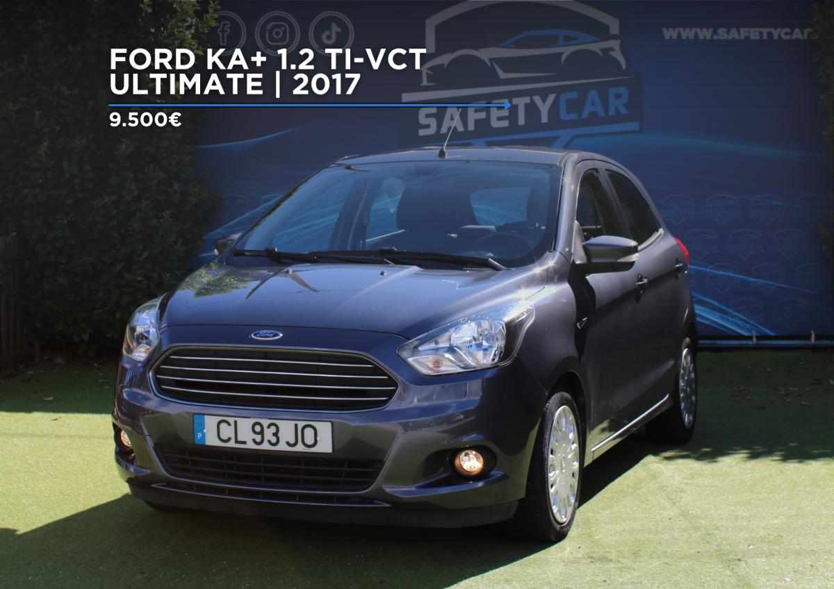 ford-ka-1-2-ti-vct-2017-gasolina-1198cc