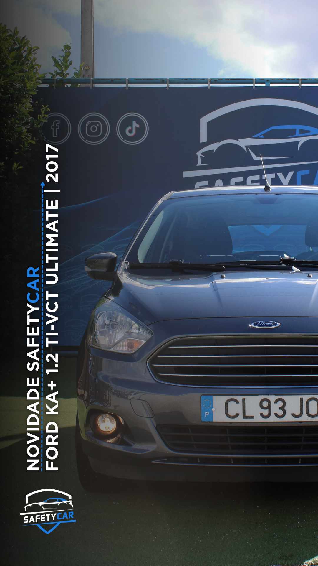ford-ka-1-2-ti-vct-2017-gasolina-1198cc