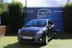 ford-ka-1-2-ti-vct-2017-gasolina-1198cc