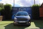 ford-ka-1-2-ti-vct-2017-gasolina-1198cc