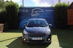 ford-ka-1-2-ti-vct-2017-gasolina-1198cc