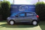 ford-ka-1-2-ti-vct-2017-gasolina-1198cc