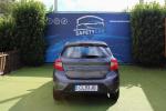 ford-ka-1-2-ti-vct-2017-gasolina-1198cc
