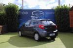 ford-ka-1-2-ti-vct-2017-gasolina-1198cc