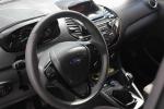 ford-ka-1-2-ti-vct-2017-gasolina-1198cc