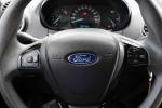ford-ka-1-2-ti-vct-2017-gasolina-1198cc
