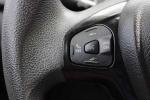 ford-ka-1-2-ti-vct-2017-gasolina-1198cc