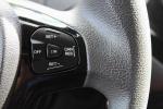 ford-ka-1-2-ti-vct-2017-gasolina-1198cc