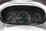 ford-ka-1-2-ti-vct-2017-gasolina-1198cc