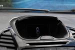 ford-ka-1-2-ti-vct-2017-gasolina-1198cc