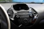 ford-ka-1-2-ti-vct-2017-gasolina-1198cc