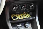 ford-ka-1-2-ti-vct-2017-gasolina-1198cc