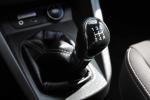 ford-ka-1-2-ti-vct-2017-gasolina-1198cc